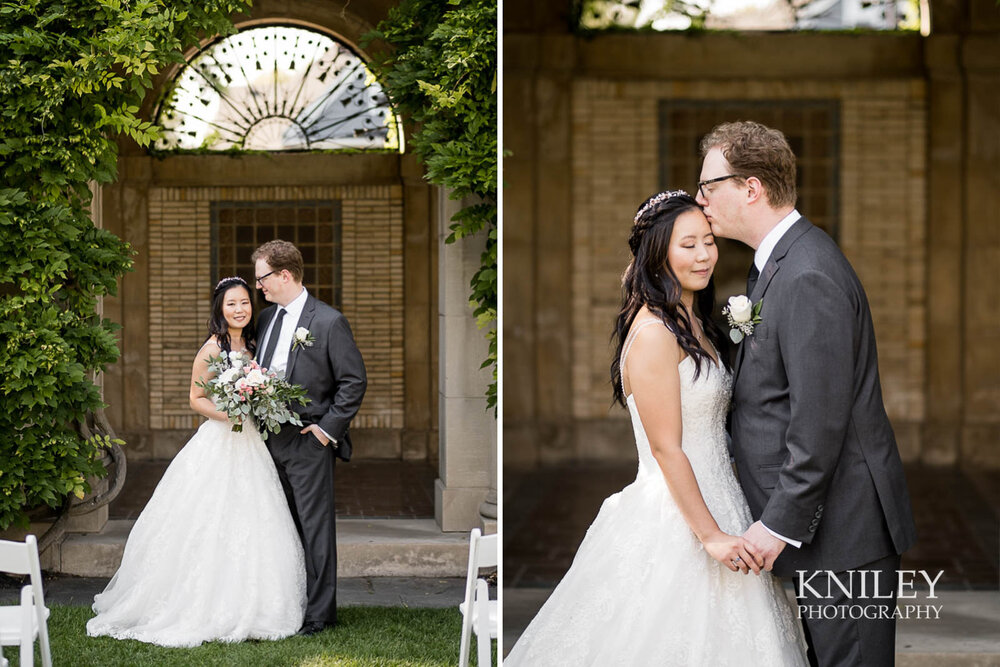 16-George-Eastman-Museum-Ceremony-Del-Monte-Hotel-Reception-Rochester-NY-Wedding-Photography.jpg