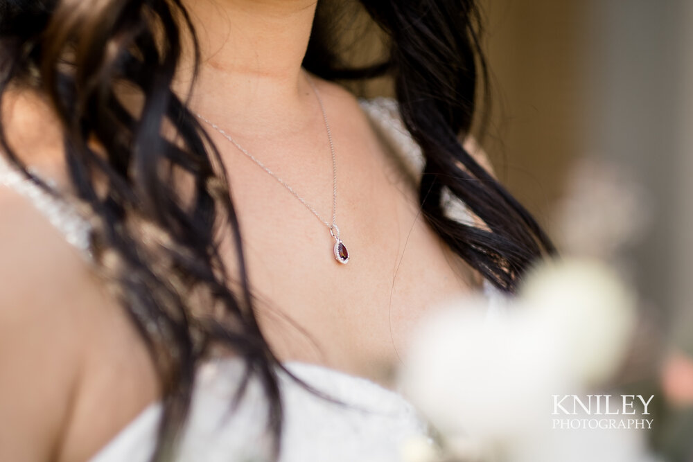 17-George-Eastman-Museum-Ceremony-Del-Monte-Hotel-Reception-Rochester-NY-Wedding-Photography.jpg