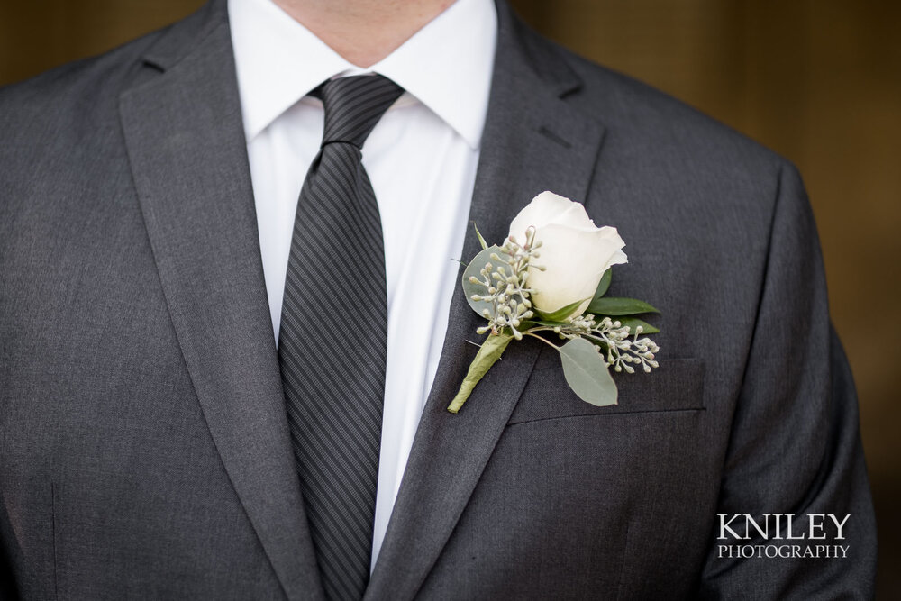 19-George-Eastman-Museum-Ceremony-Del-Monte-Hotel-Reception-Rochester-NY-Wedding-Photography.jpg