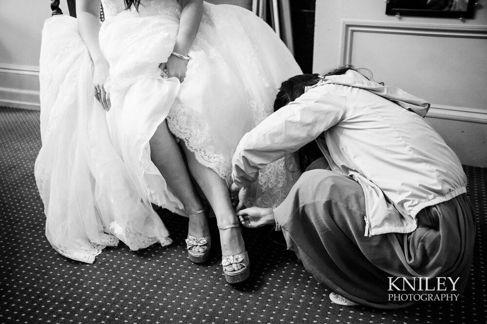 23-George-Eastman-Museum-Ceremony-Del-Monte-Hotel-Reception-Rochester-NY-Wedding-Photography.jpg