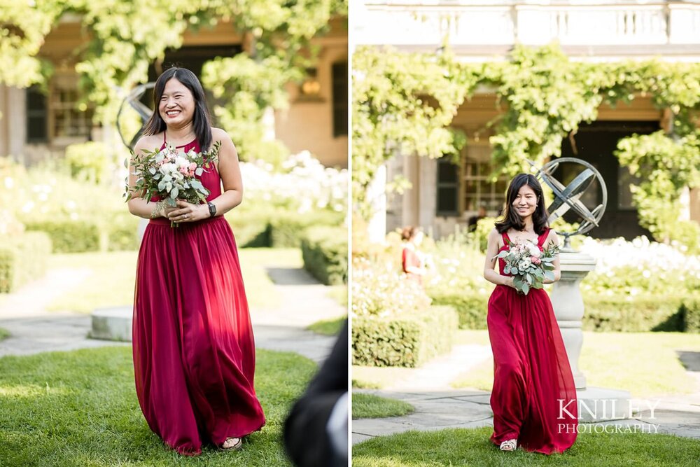 25-George-Eastman-Museum-Ceremony-Del-Monte-Hotel-Reception-Rochester-NY-Wedding-Photography.jpg