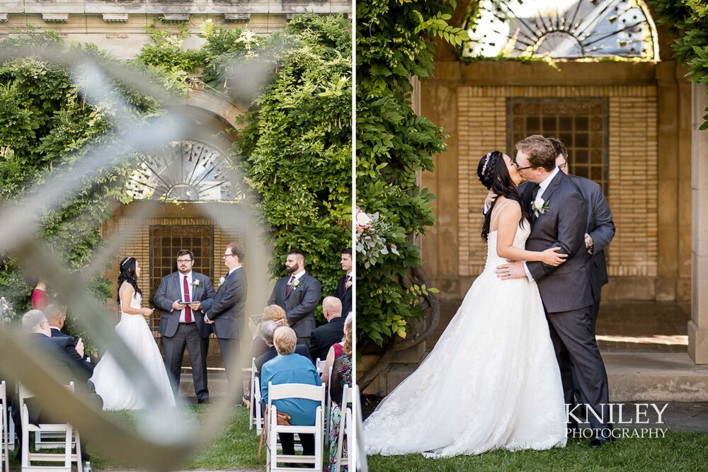 29-George-Eastman-Museum-Ceremony-Del-Monte-Hotel-Reception-Rochester-NY-Wedding-Photography.jpg