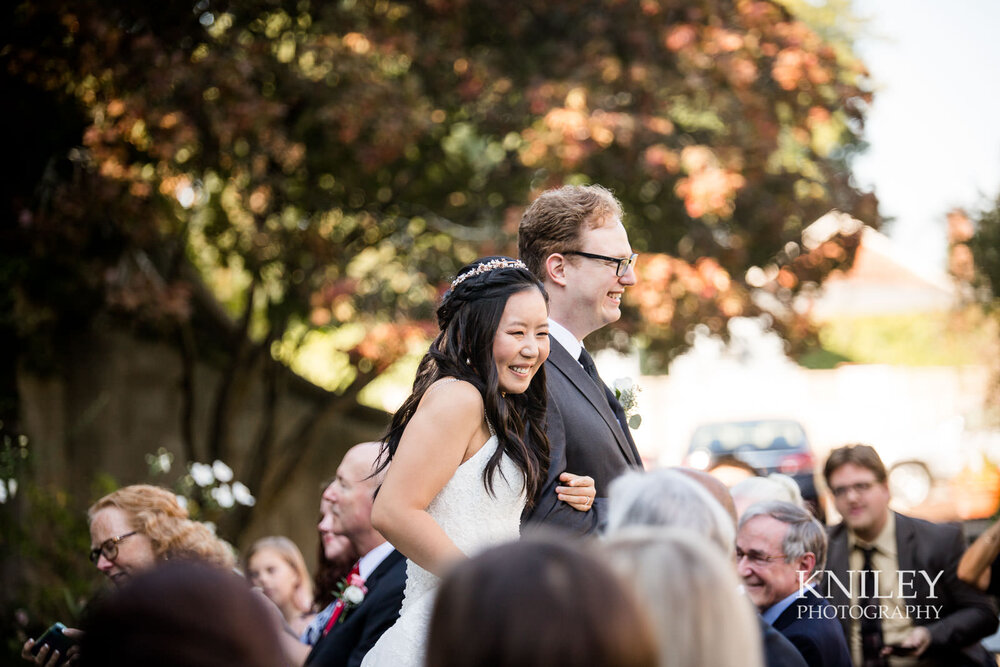 30-George-Eastman-Museum-Ceremony-Del-Monte-Hotel-Reception-Rochester-NY-Wedding-Photography.jpg