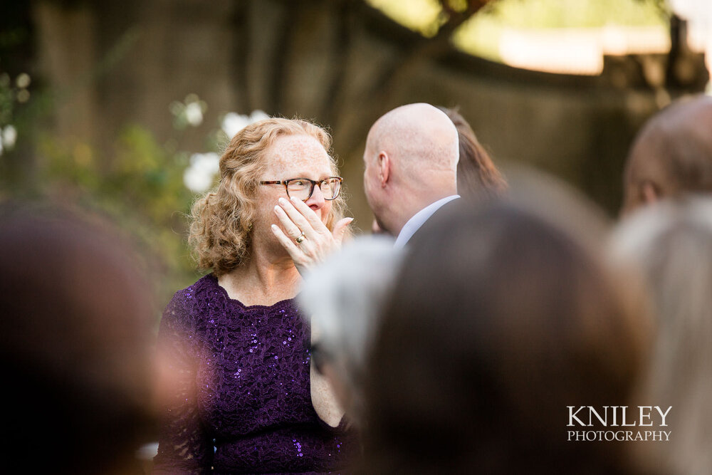 31-George-Eastman-Museum-Ceremony-Del-Monte-Hotel-Reception-Rochester-NY-Wedding-Photography.jpg