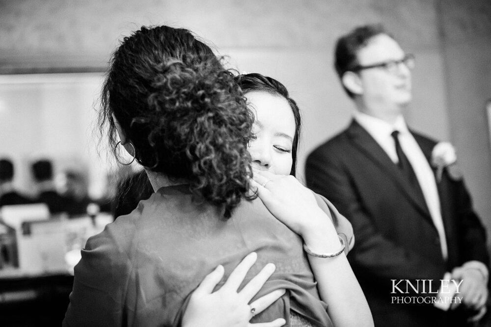 33-George-Eastman-Museum-Ceremony-Del-Monte-Hotel-Reception-Rochester-NY-Wedding-Photography.jpg