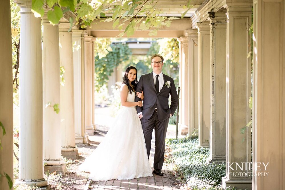 35-George-Eastman-Museum-Ceremony-Del-Monte-Hotel-Reception-Rochester-NY-Wedding-Photography.jpg