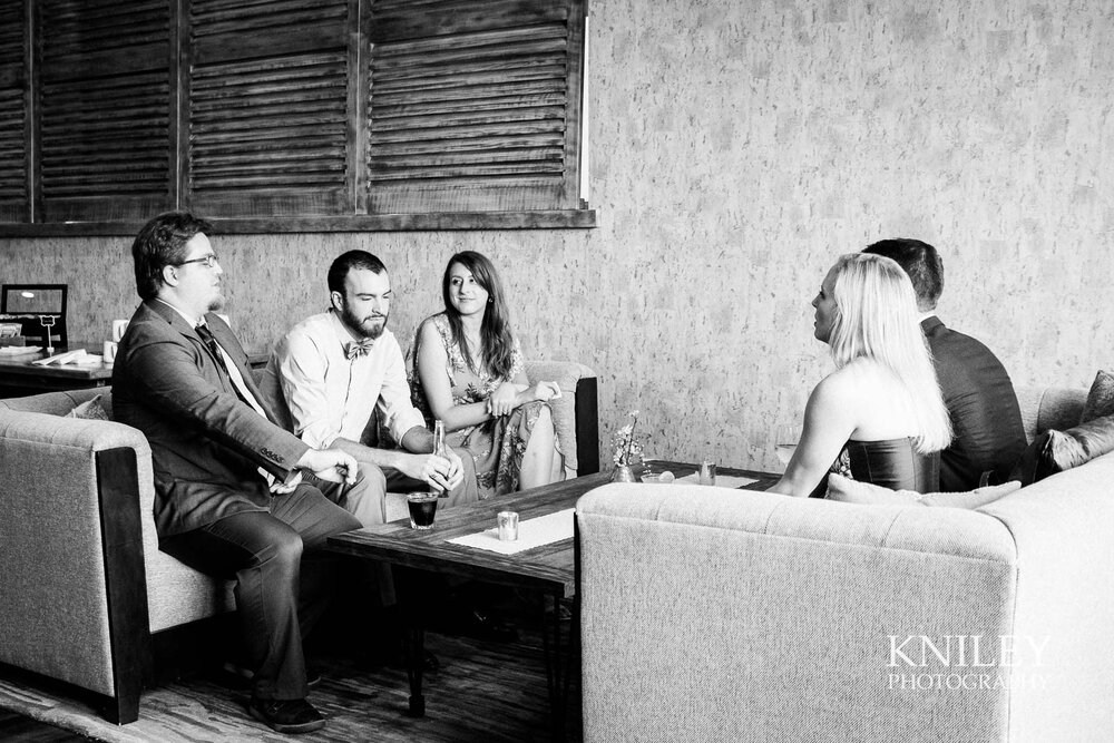 36-George-Eastman-Museum-Ceremony-Del-Monte-Hotel-Reception-Rochester-NY-Wedding-Photography.jpg