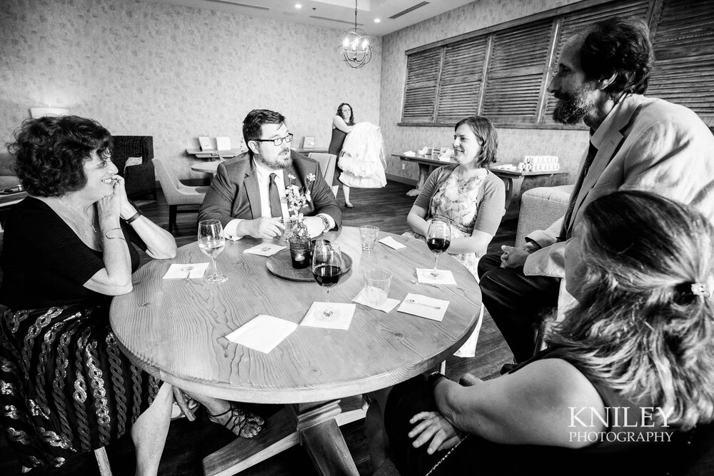 37-George-Eastman-Museum-Ceremony-Del-Monte-Hotel-Reception-Rochester-NY-Wedding-Photography.jpg