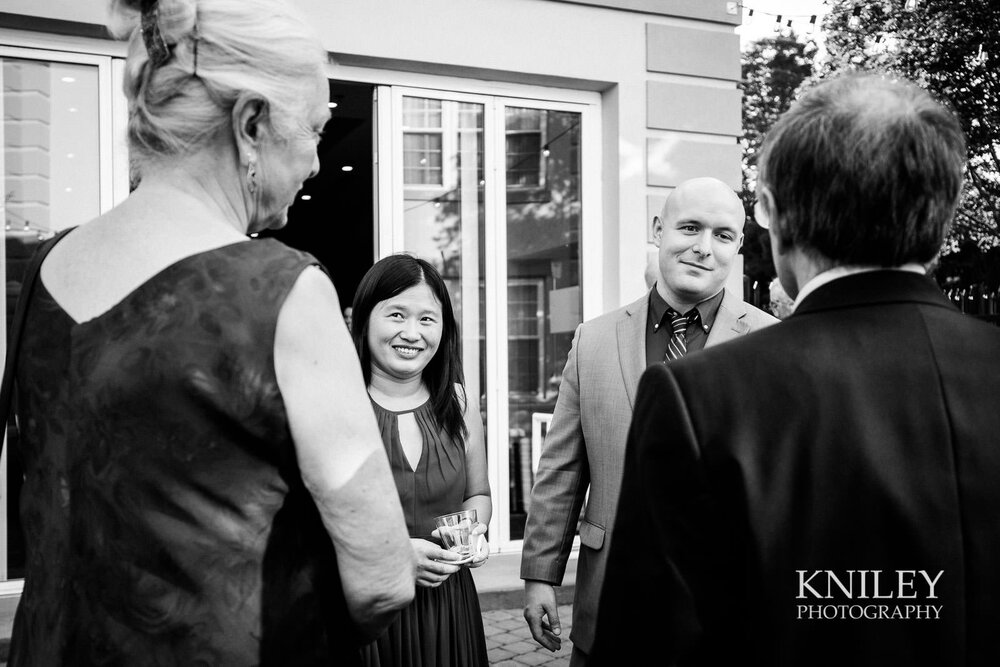 38-George-Eastman-Museum-Ceremony-Del-Monte-Hotel-Reception-Rochester-NY-Wedding-Photography.jpg