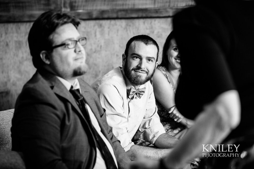 39-George-Eastman-Museum-Ceremony-Del-Monte-Hotel-Reception-Rochester-NY-Wedding-Photography.jpg