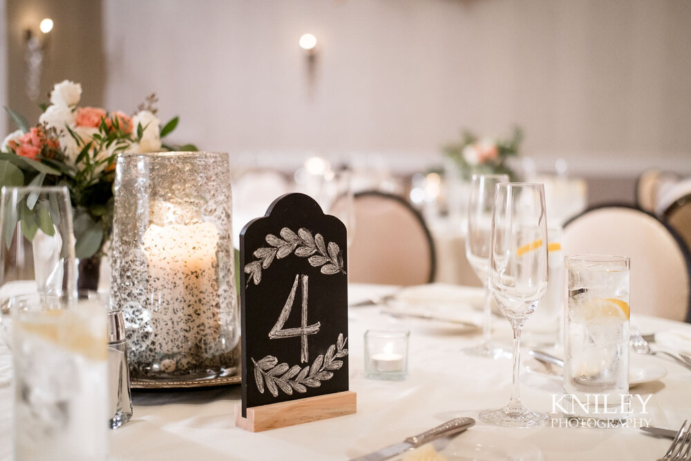 41-George-Eastman-Museum-Ceremony-Del-Monte-Hotel-Reception-Rochester-NY-Wedding-Photography.jpg