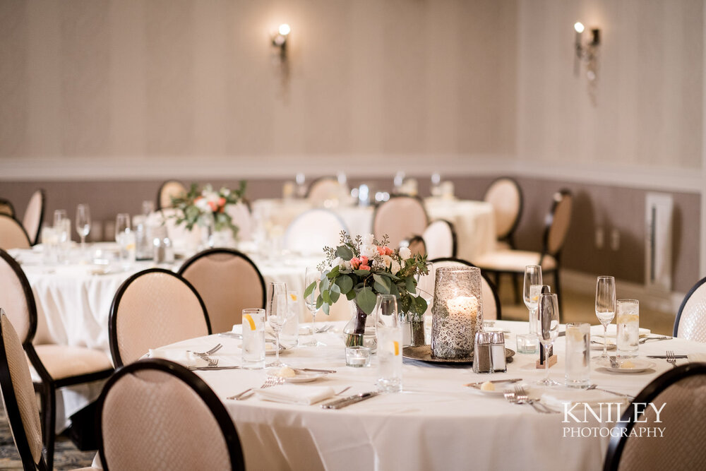 40-George-Eastman-Museum-Ceremony-Del-Monte-Hotel-Reception-Rochester-NY-Wedding-Photography.jpg