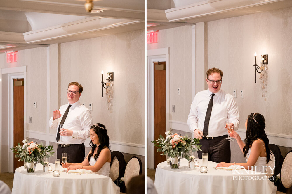 46-George-Eastman-Museum-Ceremony-Del-Monte-Hotel-Reception-Rochester-NY-Wedding-Photography.jpg