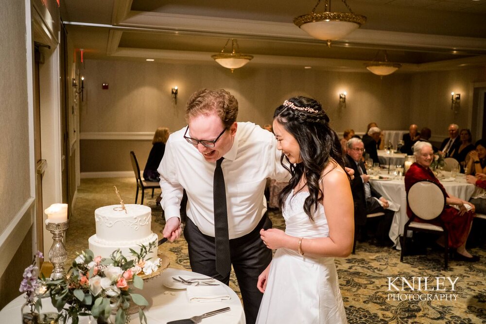 47-George-Eastman-Museum-Ceremony-Del-Monte-Hotel-Reception-Rochester-NY-Wedding-Photography.jpg