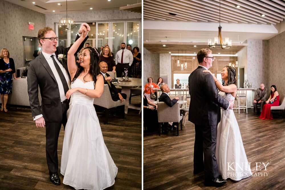 49-George-Eastman-Museum-Ceremony-Del-Monte-Hotel-Reception-Rochester-NY-Wedding-Photography.jpg