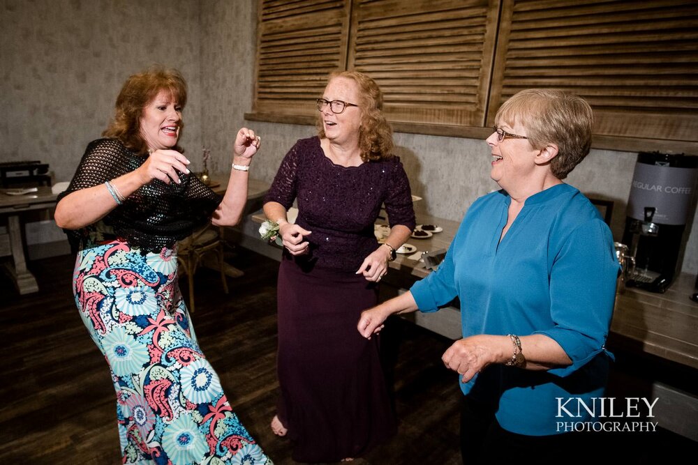 53-George-Eastman-Museum-Ceremony-Del-Monte-Hotel-Reception-Rochester-NY-Wedding-Photography.jpg