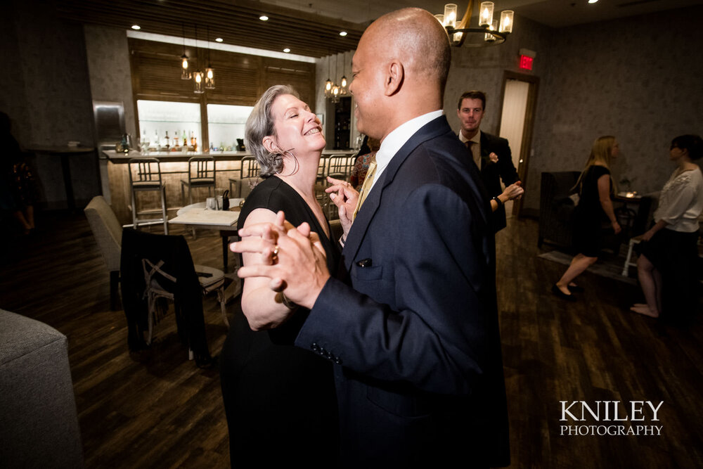 54-George-Eastman-Museum-Ceremony-Del-Monte-Hotel-Reception-Rochester-NY-Wedding-Photography.jpg