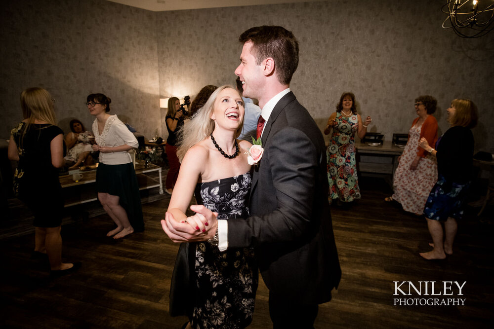 55-George-Eastman-Museum-Ceremony-Del-Monte-Hotel-Reception-Rochester-NY-Wedding-Photography.jpg