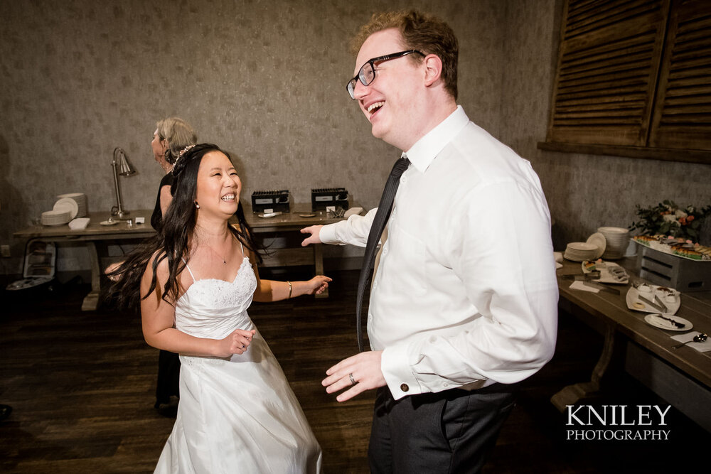 57-George-Eastman-Museum-Ceremony-Del-Monte-Hotel-Reception-Rochester-NY-Wedding-Photography.jpg