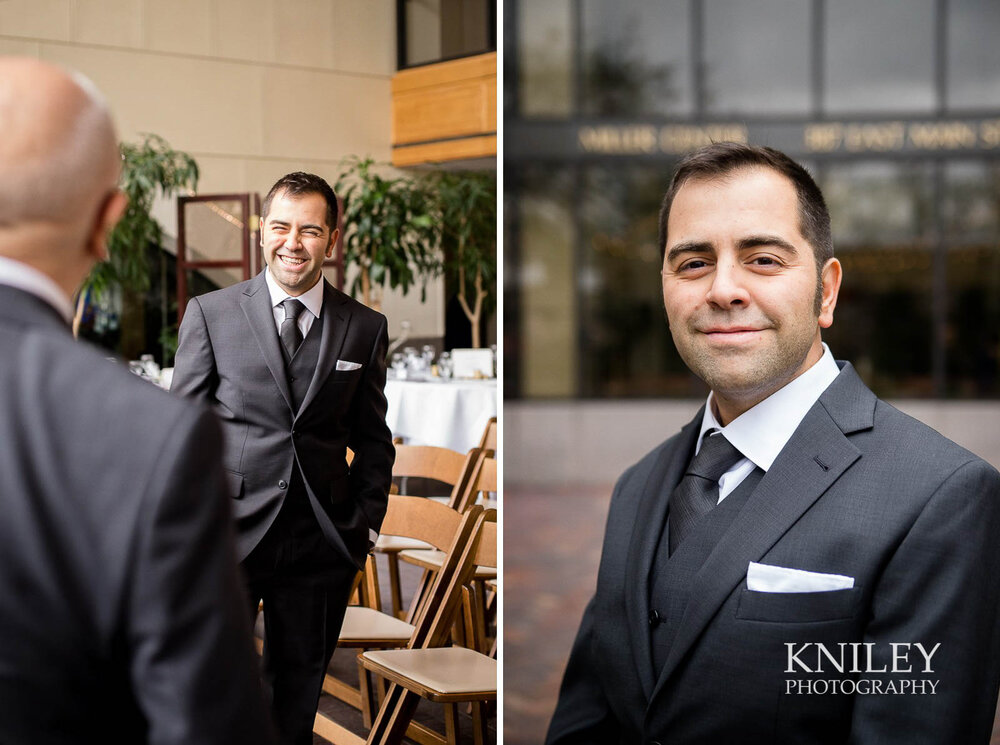 12-Max-of-Eastman-Wedding-and-Reception-Rochester-NY-Kniley-Photography.jpg