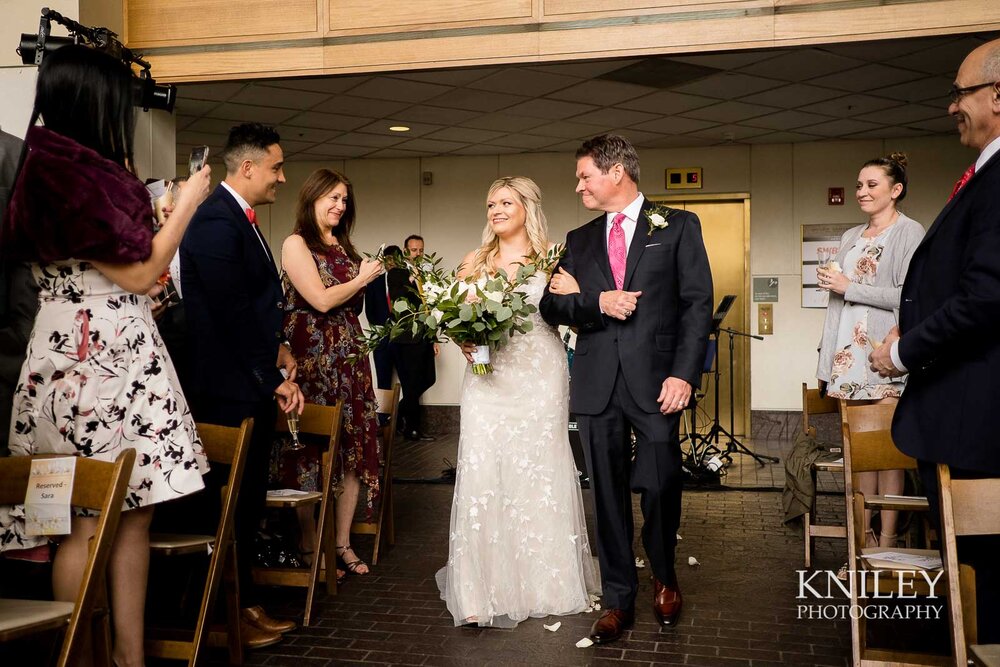 21-Max-of-Eastman-Wedding-and-Reception-Rochester-NY-Kniley-Photography.jpg