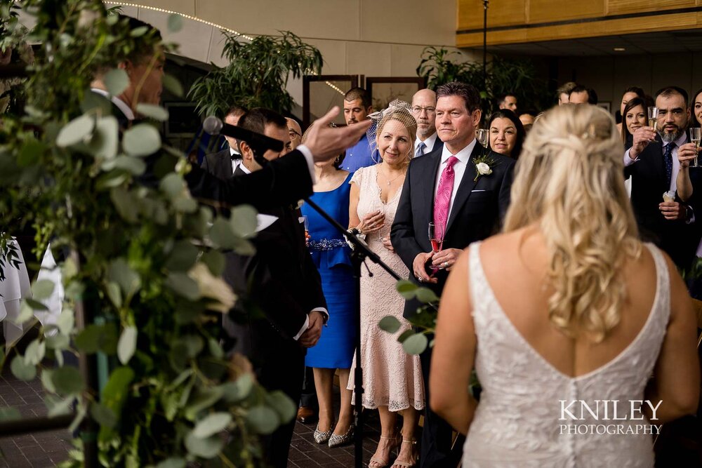 23-Max-of-Eastman-Wedding-and-Reception-Rochester-NY-Kniley-Photography.jpg