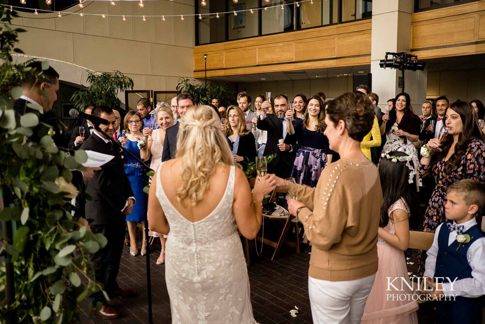 24-Max-of-Eastman-Wedding-and-Reception-Rochester-NY-Kniley-Photography.jpg