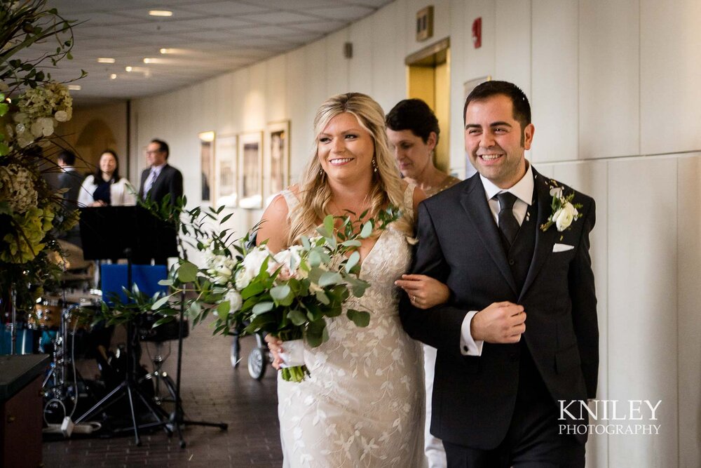 32-Max-of-Eastman-Wedding-and-Reception-Rochester-NY-Kniley-Photography.jpg