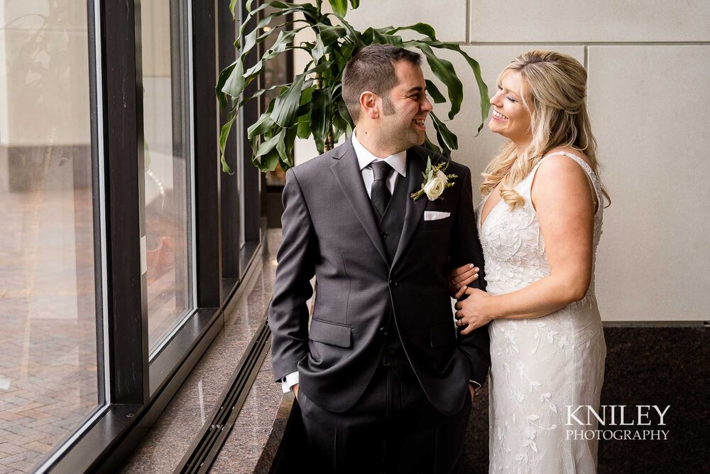 34-Max-of-Eastman-Wedding-and-Reception-Rochester-NY-Kniley-Photography.jpg