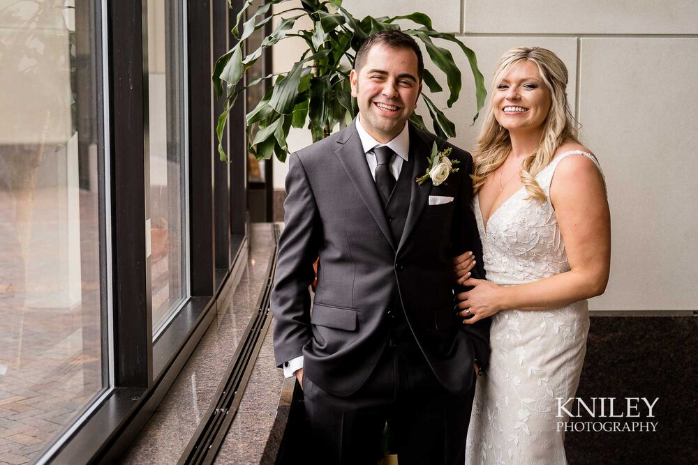 36-Max-of-Eastman-Wedding-and-Reception-Rochester-NY-Kniley-Photography.jpg