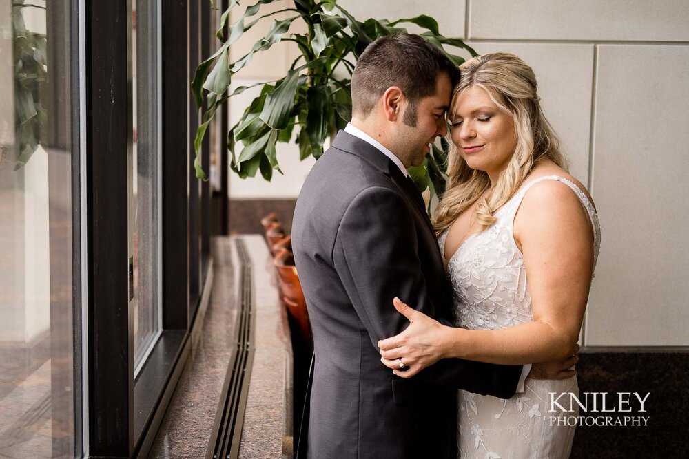 38-Max-of-Eastman-Wedding-and-Reception-Rochester-NY-Kniley-Photography.jpg