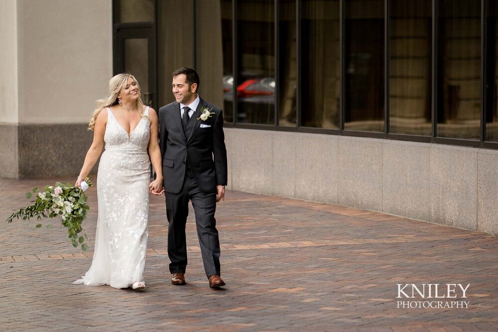 40-Max-of-Eastman-Wedding-and-Reception-Rochester-NY-Kniley-Photography.jpg