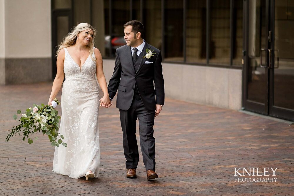 42-Max-of-Eastman-Wedding-and-Reception-Rochester-NY-Kniley-Photography.jpg