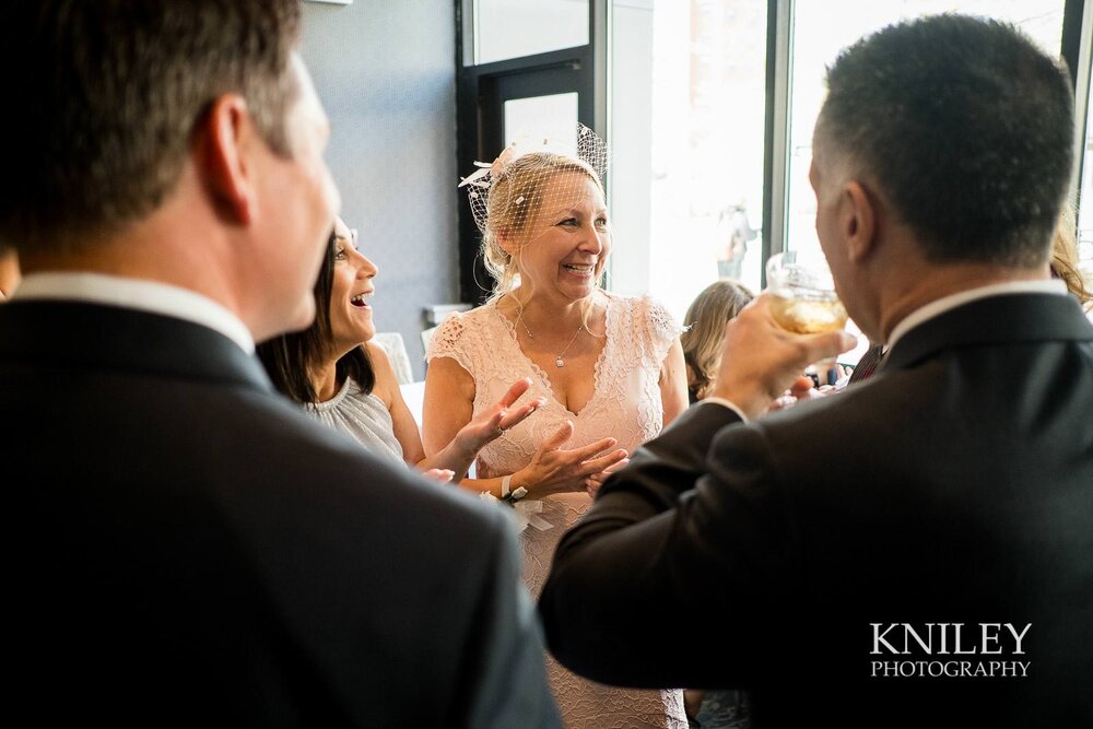 44-Max-of-Eastman-Wedding-and-Reception-Rochester-NY-Kniley-Photography.jpg