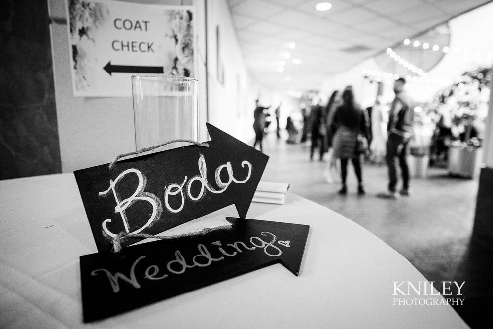 47-Max-of-Eastman-Wedding-and-Reception-Rochester-NY-Kniley-Photography.jpg