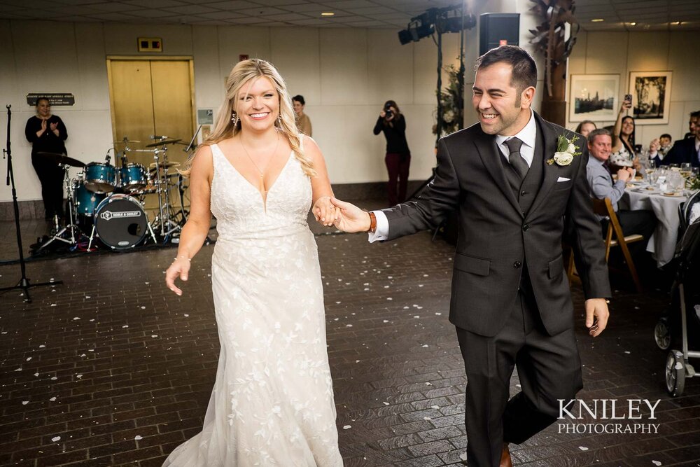 51-Max-of-Eastman-Wedding-and-Reception-Rochester-NY-Kniley-Photography.jpg