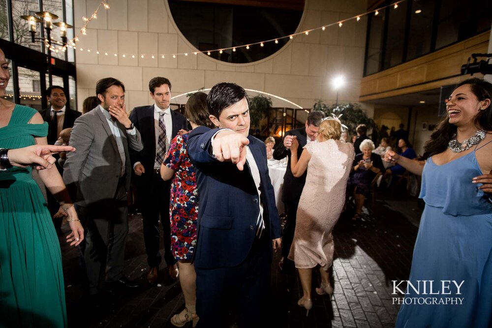 66-Max-of-Eastman-Wedding-and-Reception-Rochester-NY-Kniley-Photography.jpg