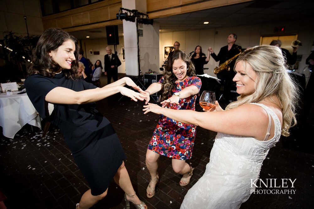 67-Max-of-Eastman-Wedding-and-Reception-Rochester-NY-Kniley-Photography.jpg