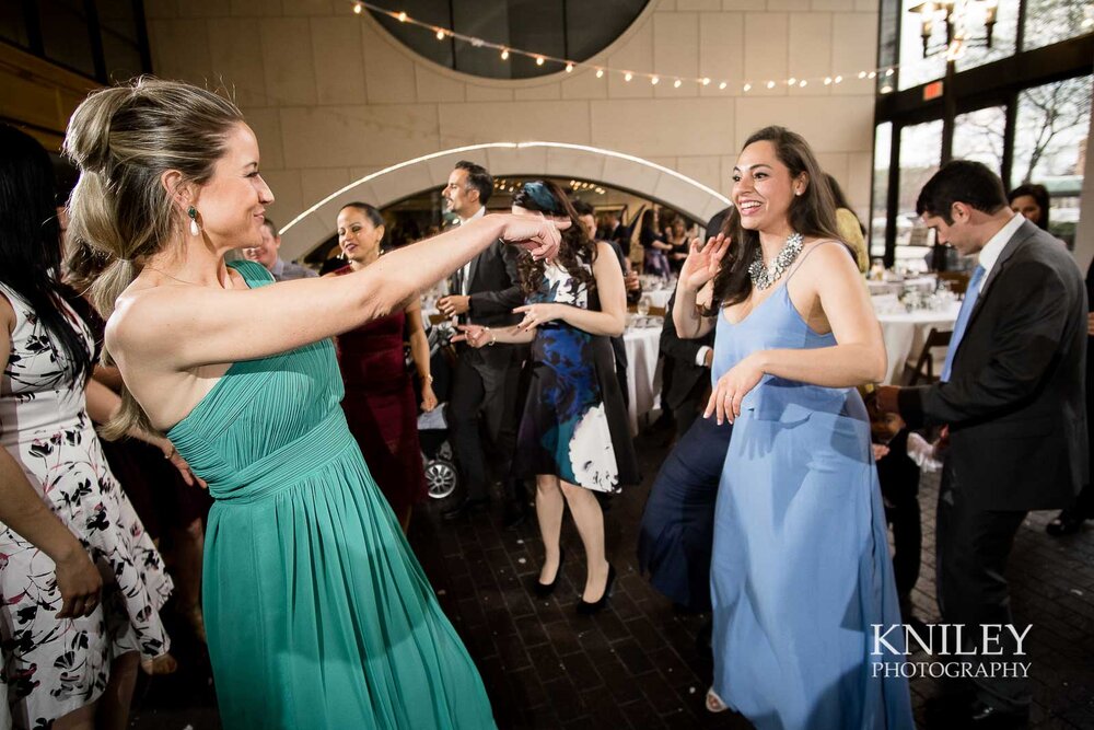 68-Max-of-Eastman-Wedding-and-Reception-Rochester-NY-Kniley-Photography.jpg