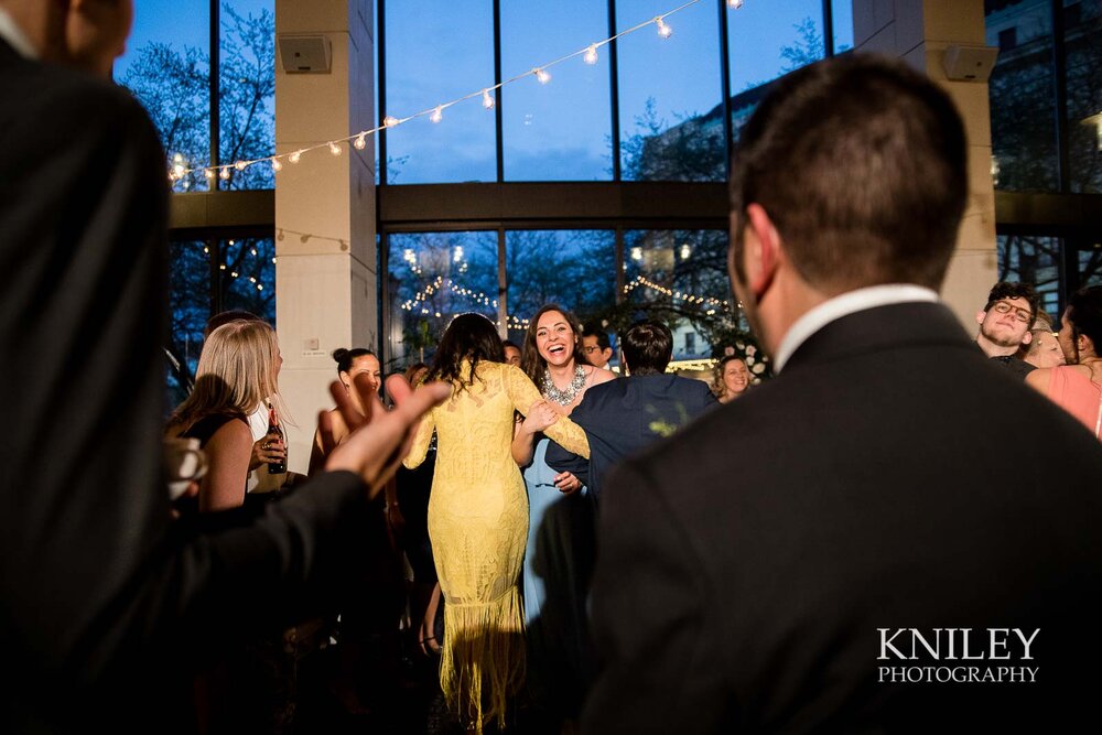 76-Max-of-Eastman-Wedding-and-Reception-Rochester-NY-Kniley-Photography.jpg
