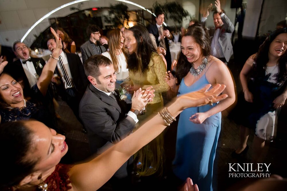 77-Max-of-Eastman-Wedding-and-Reception-Rochester-NY-Kniley-Photography.jpg