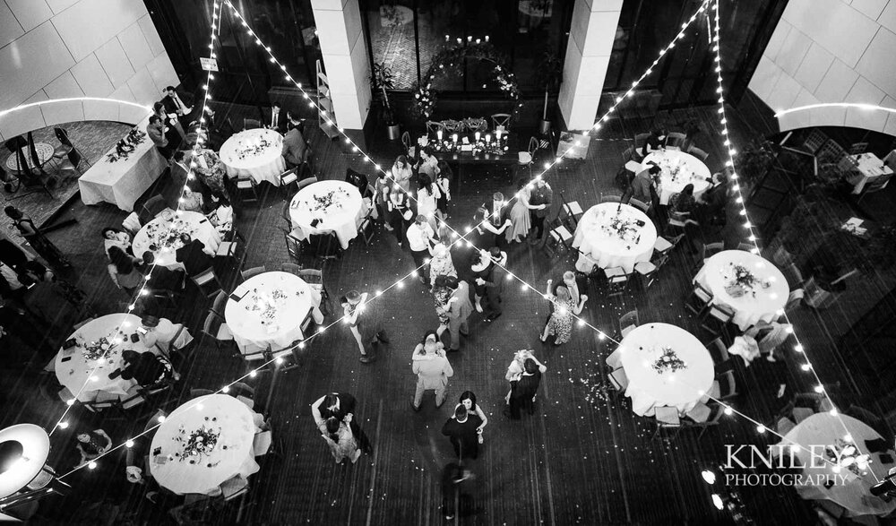 84-Max-of-Eastman-Wedding-and-Reception-Rochester-NY-Kniley-Photography.jpg