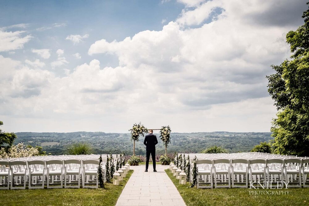 22-Beautiful-Summer-Outdoor-Wedding-Rochester-NY-Wedding-Photography.jpg