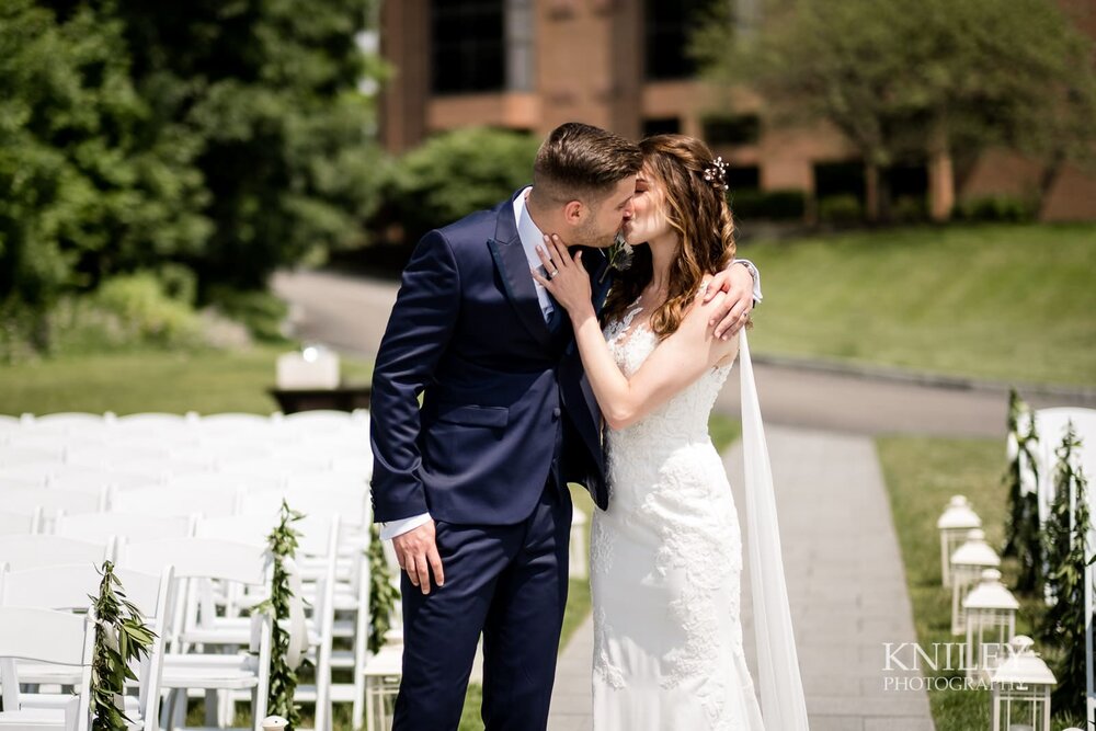 23-Beautiful-Summer-Outdoor-Wedding-Rochester-NY-Wedding-Photography.jpg