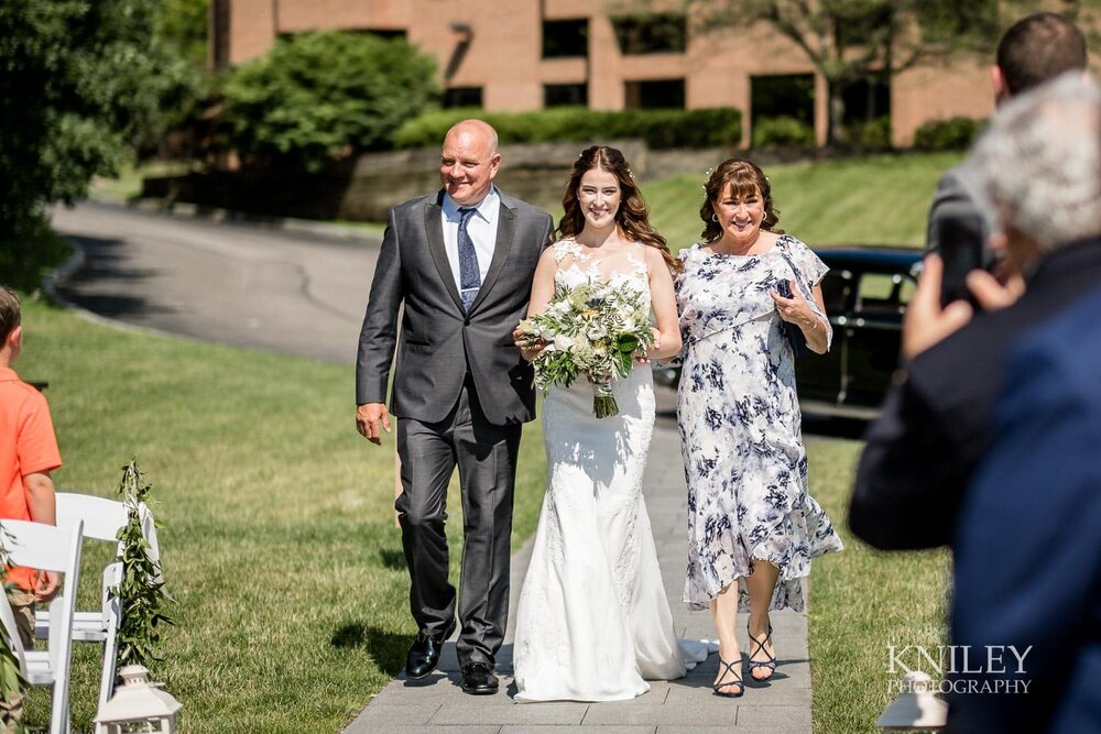 32-Beautiful-Summer-Outdoor-Wedding-Rochester-NY-Wedding-Photography.jpg