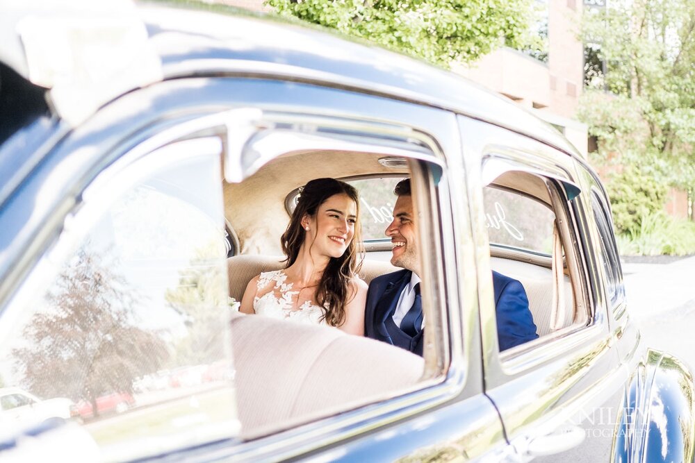 42-Beautiful-Summer-Outdoor-Wedding-Rochester-NY-Wedding-Photography.jpg