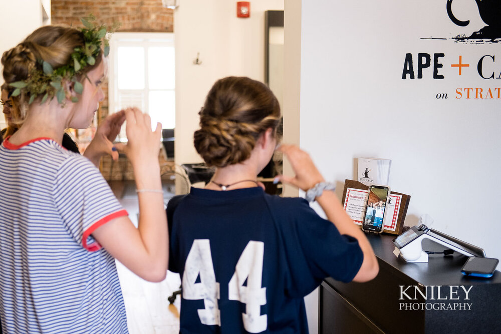 05-Ape-and-Canary-on-Strathallan-wedding-getting-ready-Rochester-NY-Wedding-Photography.jpg