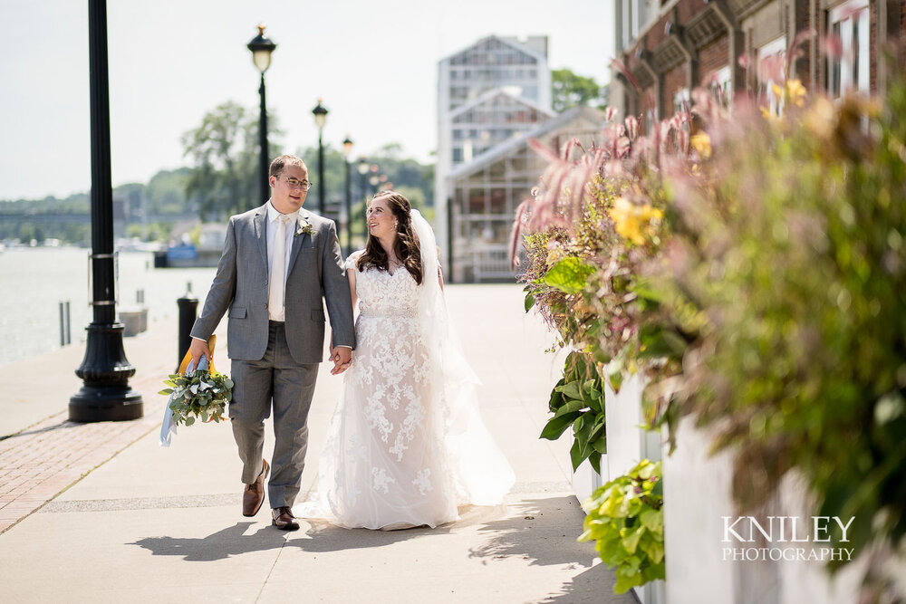 25-Arbor-at-the-Port-Rochester-NY-Wedding-Photography.jpg