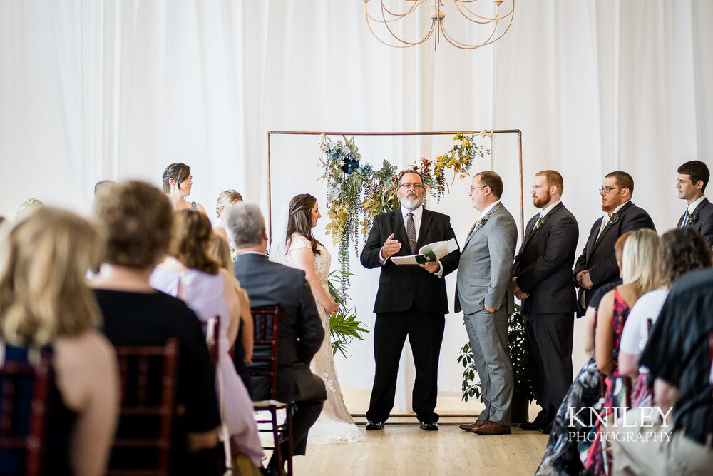 45-Arbor-at-the-Port-Rochester-NY-Wedding-Photography.jpg