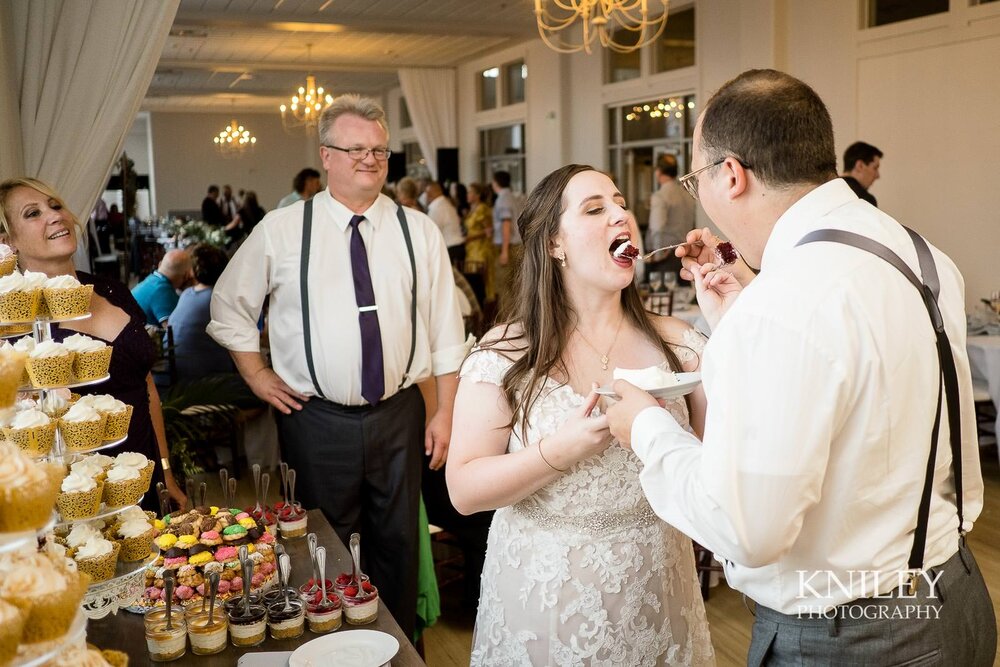 72-Arbor-at-the-Port-Rochester-NY-Wedding-Photography.jpg